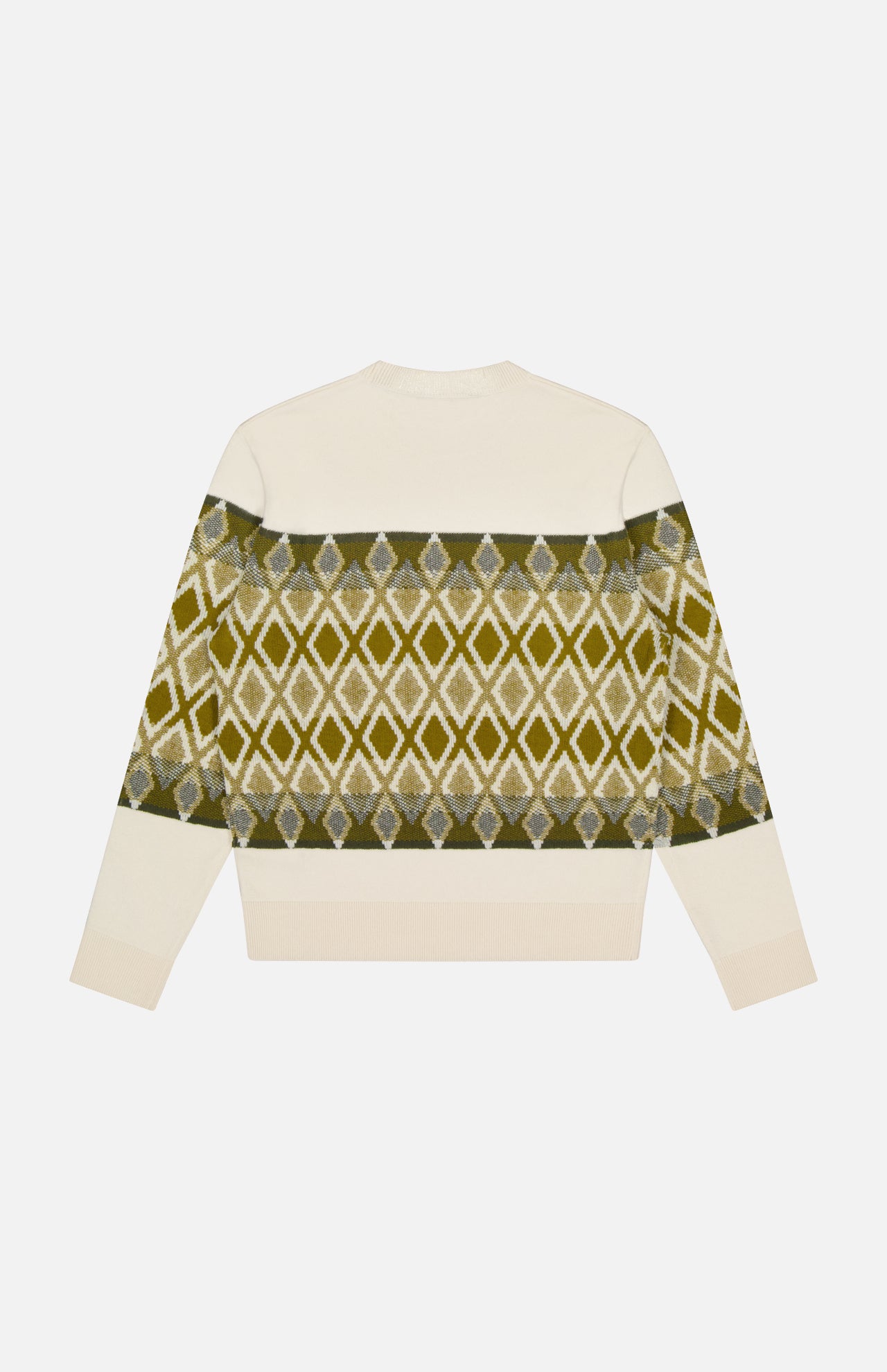 Long Sleeve Sweater (14719882428779)