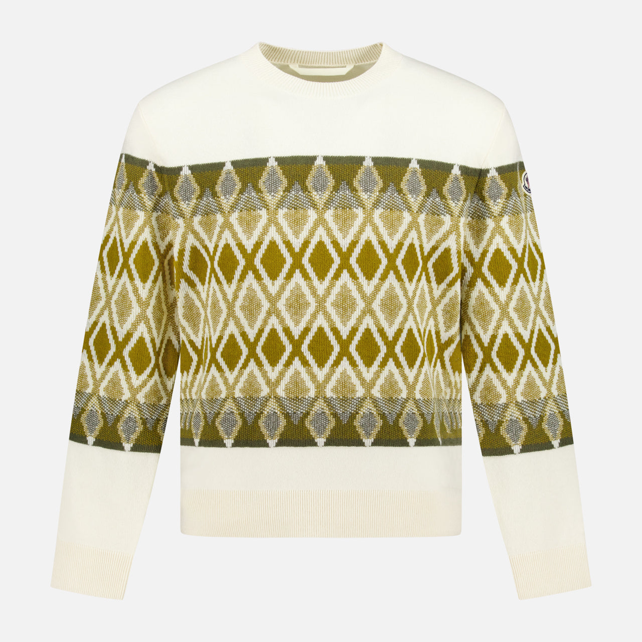 Long Sleeve Sweater (14719882428779)