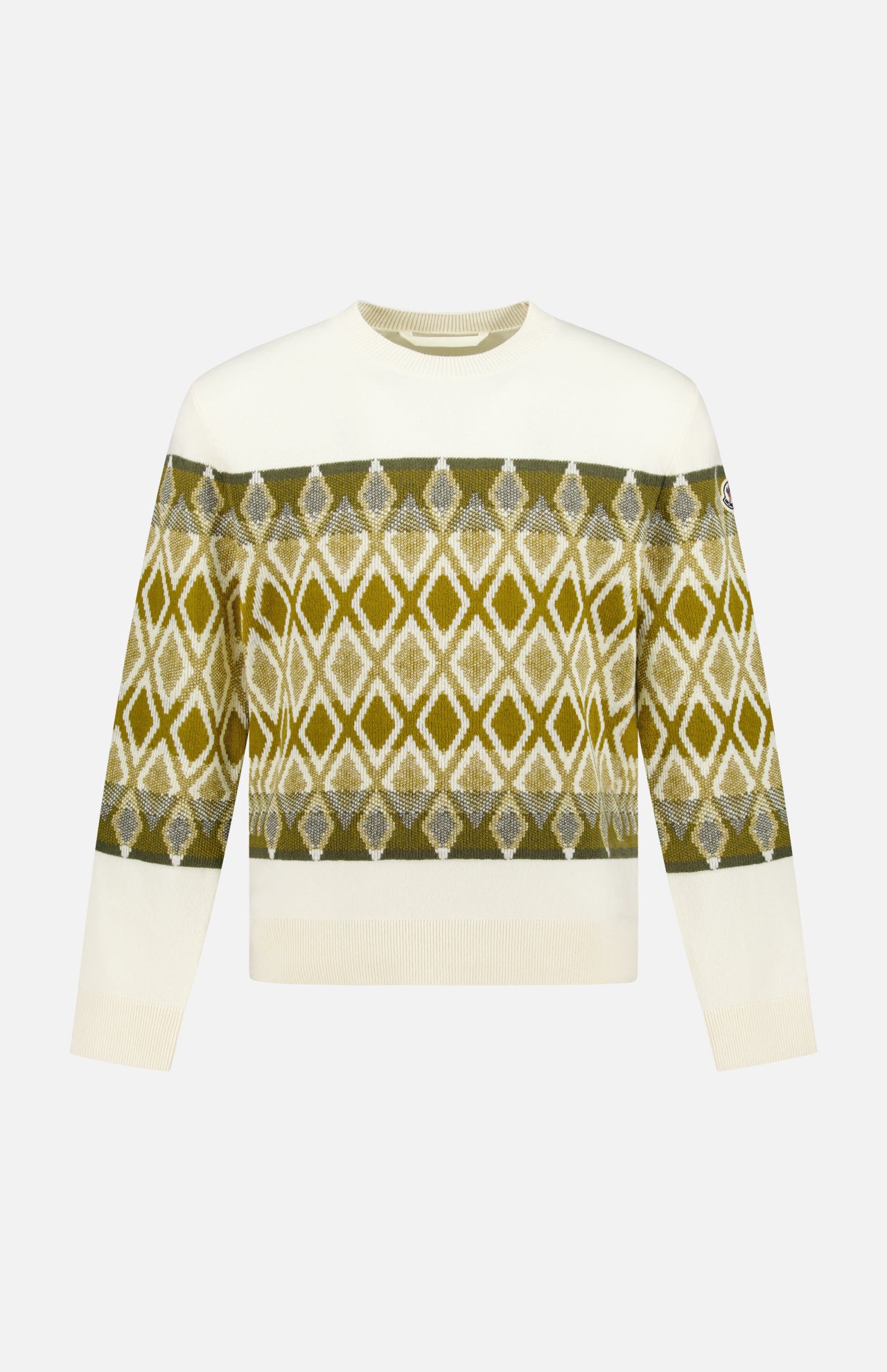 Long Sleeve Sweater (14719882428779)