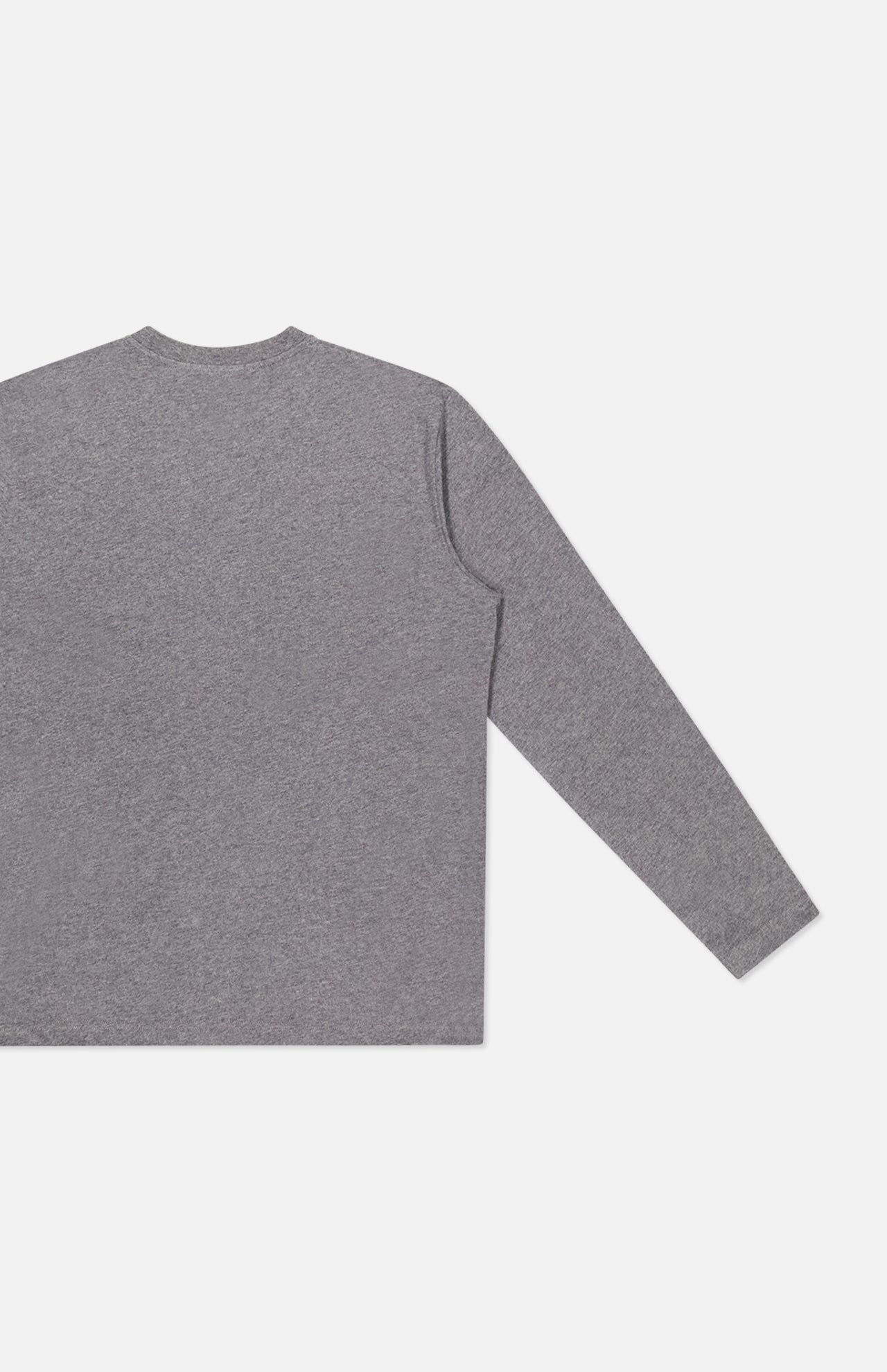 Long Sleeve T-Shirt (7697173446771)
