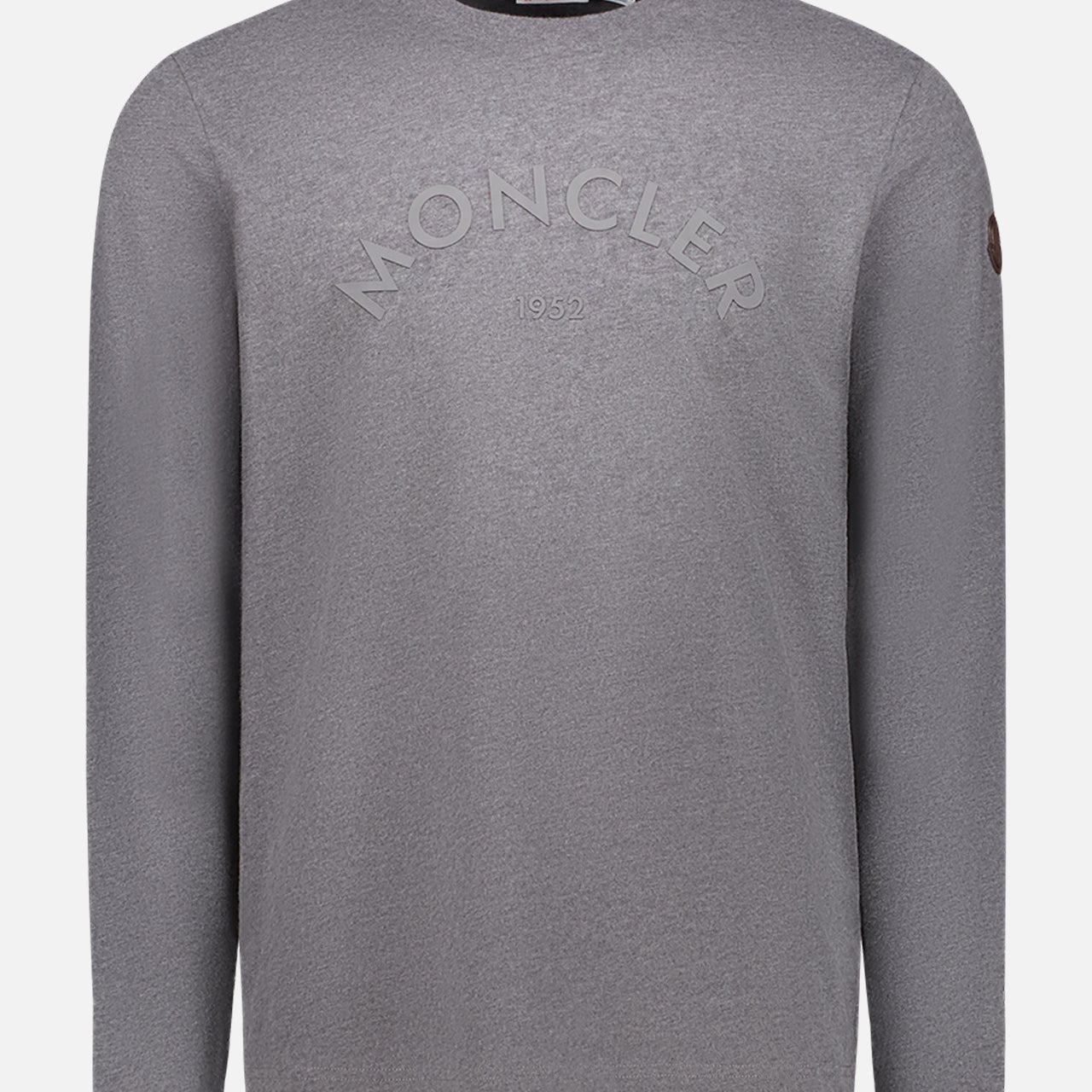 Long Sleeve T-Shirt (7697173446771)