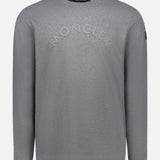 Long Sleeve T-Shirt (7697173446771)