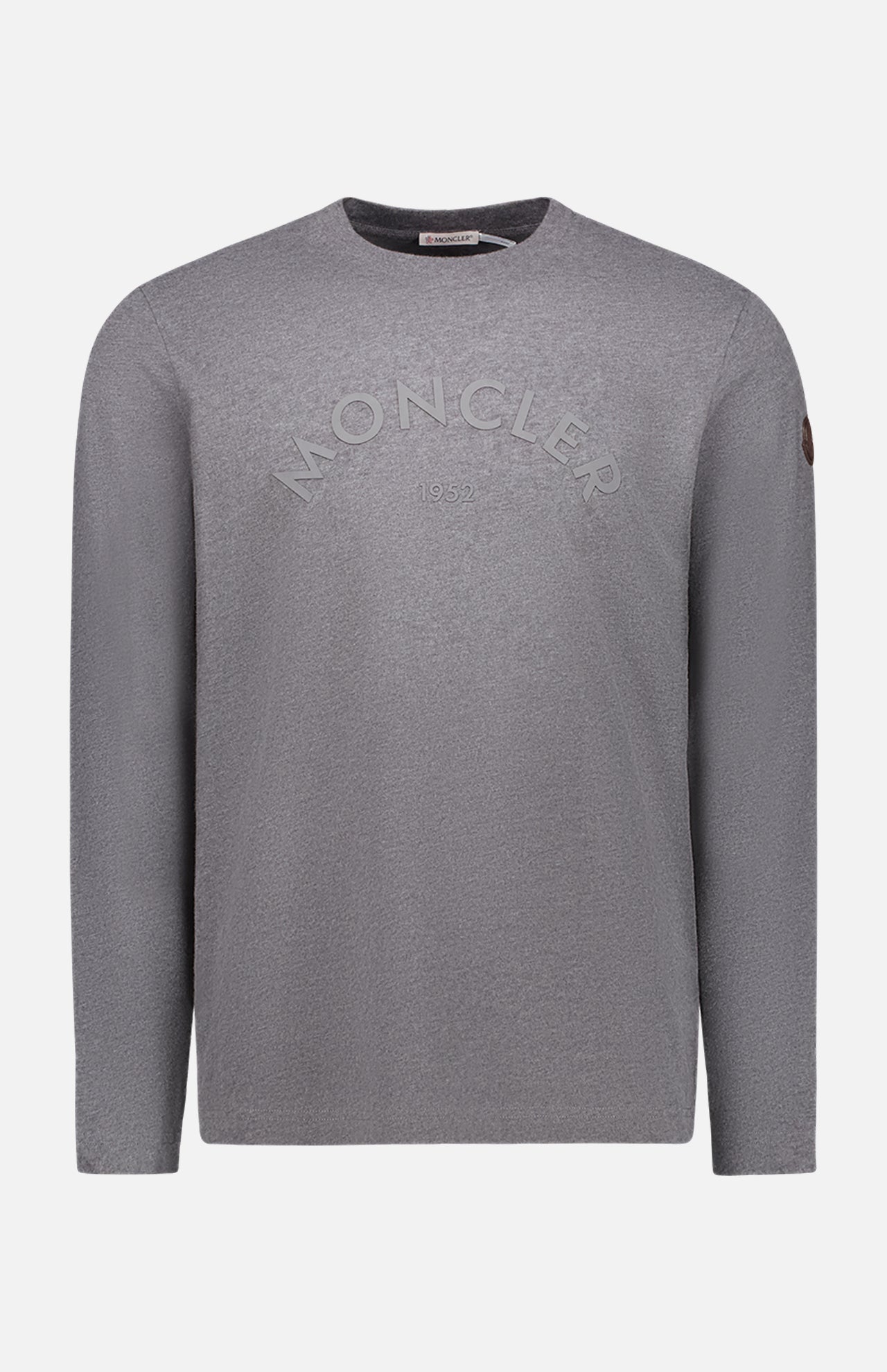 Long Sleeve T-Shirt (7697173446771)