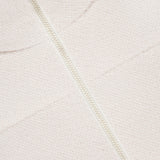 Mornas Textured Jacket