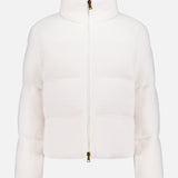 Mornas Textured Jacket