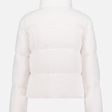 Mornas Textured Jacket