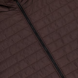 Myrrhe Concealed Hood Jacket (14719468110187)