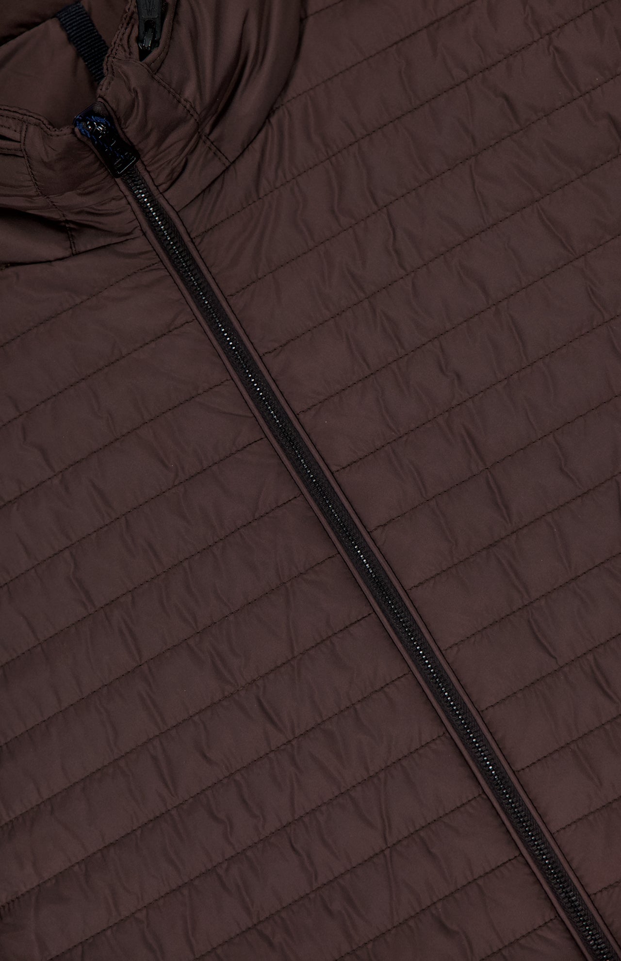 Myrrhe Concealed Hood Jacket (14719468110187)