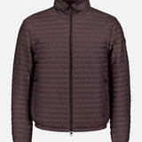 Myrrhe Concealed Hood Jacket (14719468110187)
