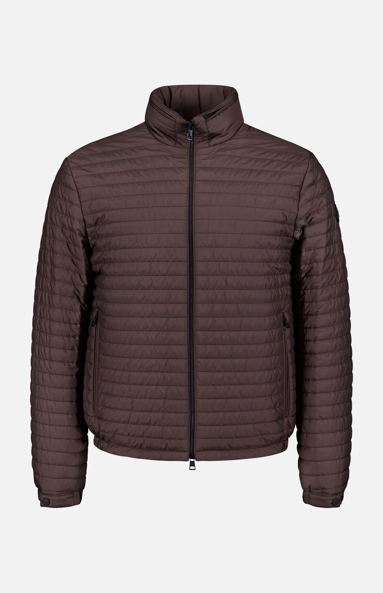Myrrhe Concealed Hood Jacket (14719468110187)