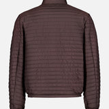 Myrrhe Concealed Hood Jacket (14719468110187)