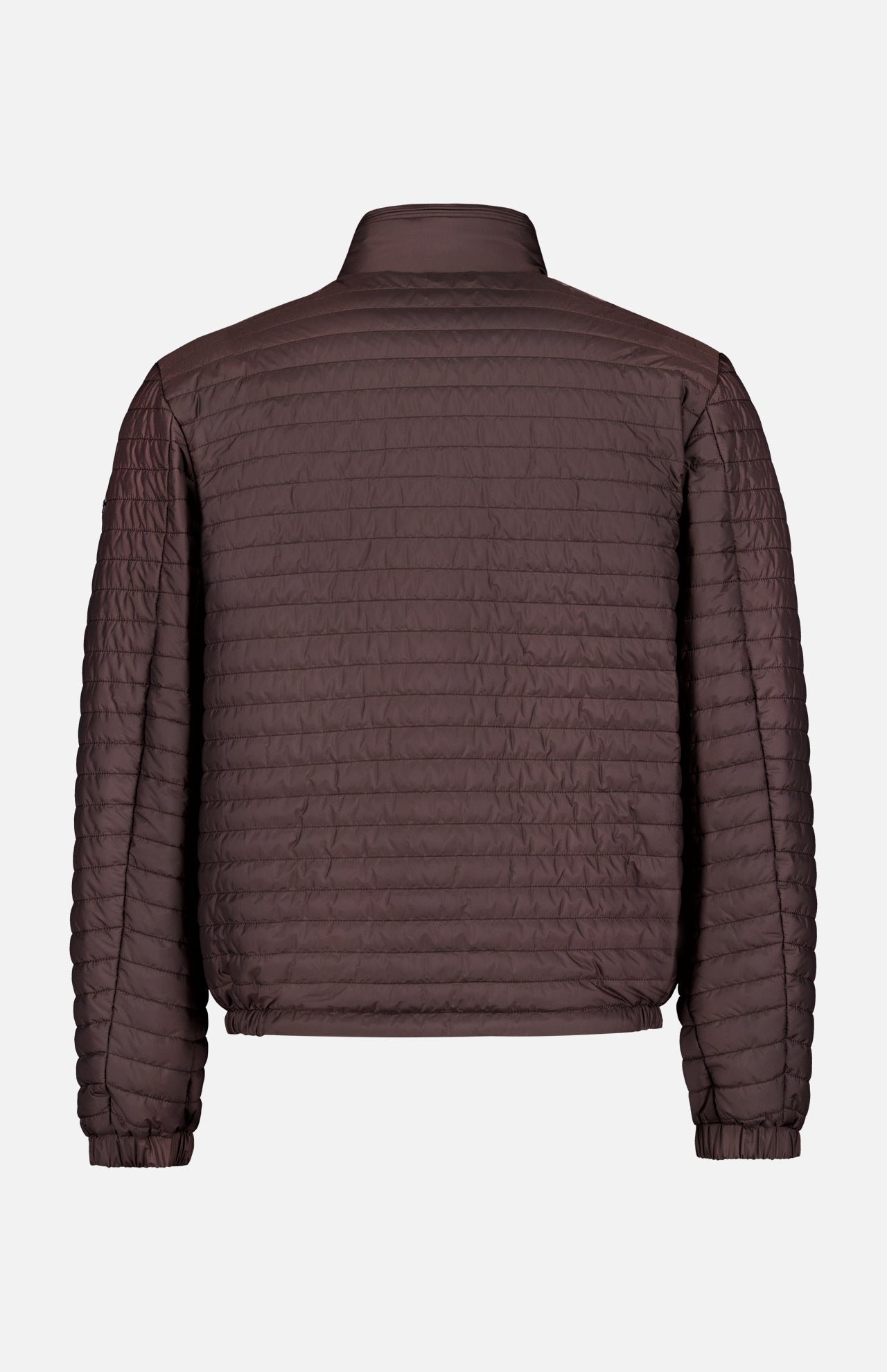 Myrrhe Concealed Hood Jacket (14719468110187)