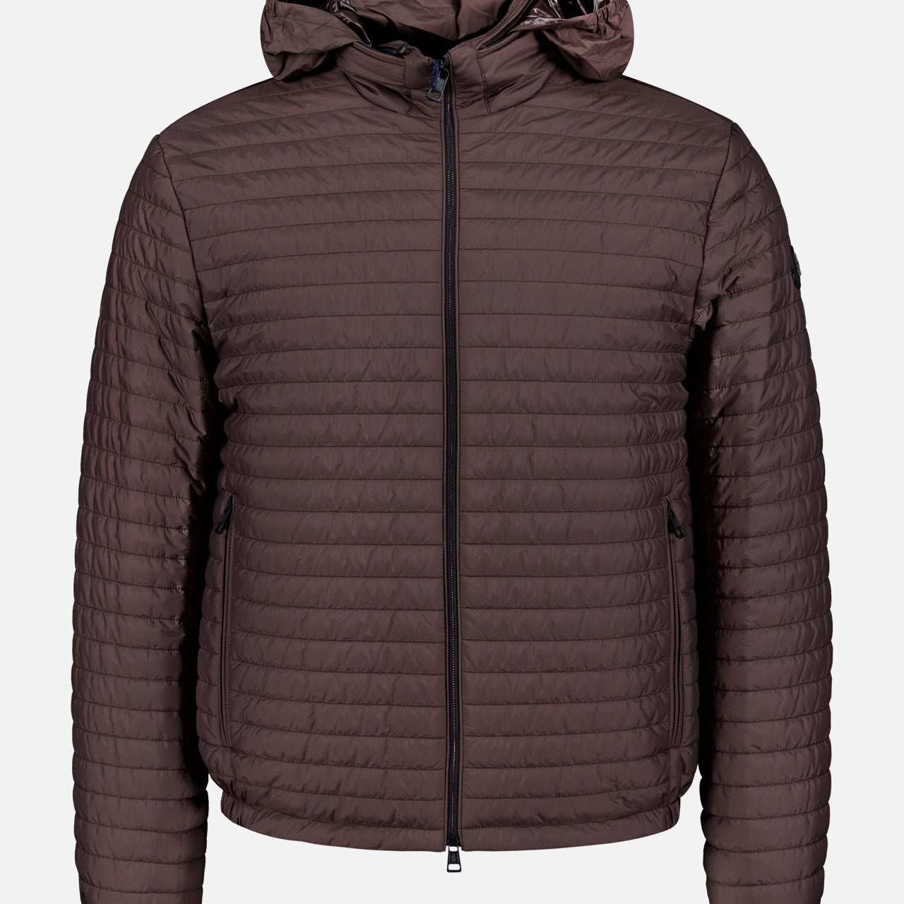Myrrhe Concealed Hood Jacket (14719468110187)