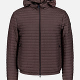 Myrrhe Concealed Hood Jacket (14719468110187)