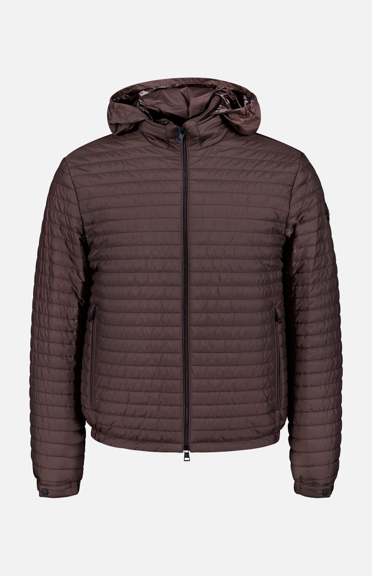 Myrrhe Concealed Hood Jacket (14719468110187)