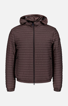 Myrrhe Concealed Hood Jacket (14719468110187)