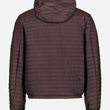 Myrrhe Concealed Hood Jacket (14719468110187)
