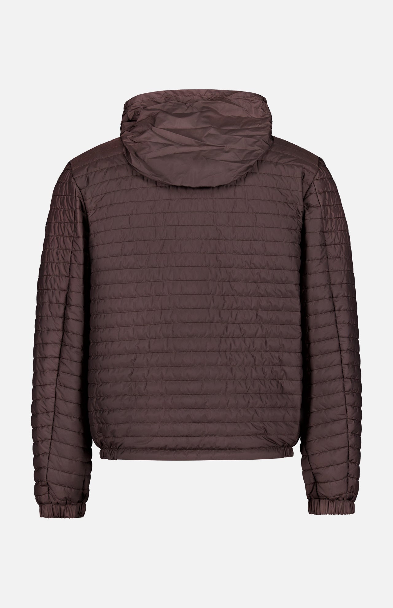 Myrrhe Concealed Hood Jacket (14719468110187)