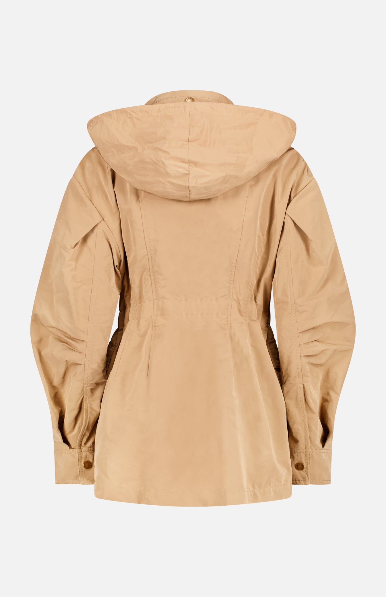 Nades Short Parka (14679028171115)