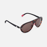Navigaze Sunglasses (7320528650355)