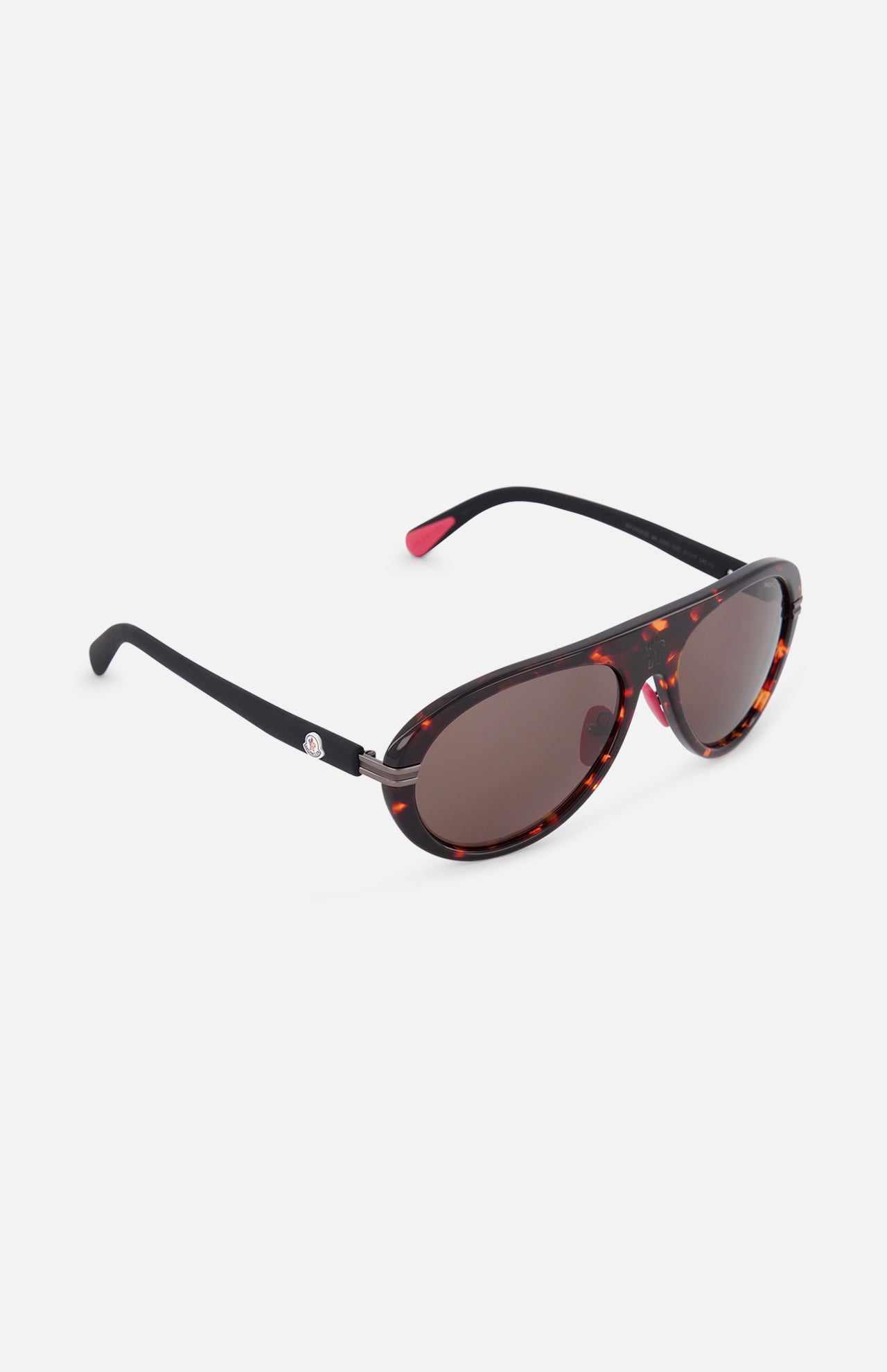 Navigaze Sunglasses (7320528650355)