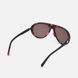 Navigaze Sunglasses (7320528650355)