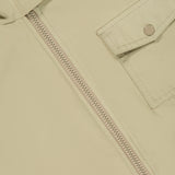 Nideck Colorful Trim Jacket (14696063369579)