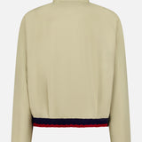 Nideck Colorful Trim Jacket (14696063369579)