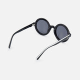 Orbit Sunglasses (7466783670387)
