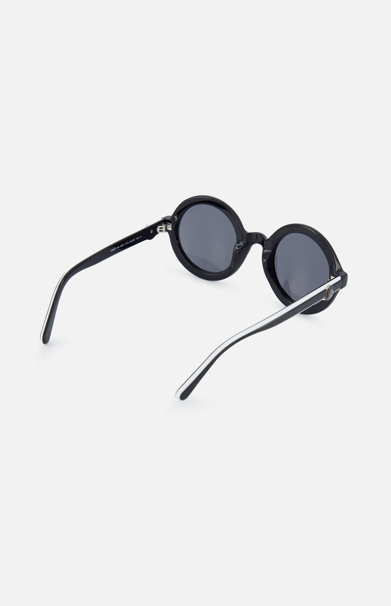 Orbit Sunglasses (7466783670387)