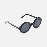 Orbit Sunglasses (7466783670387)