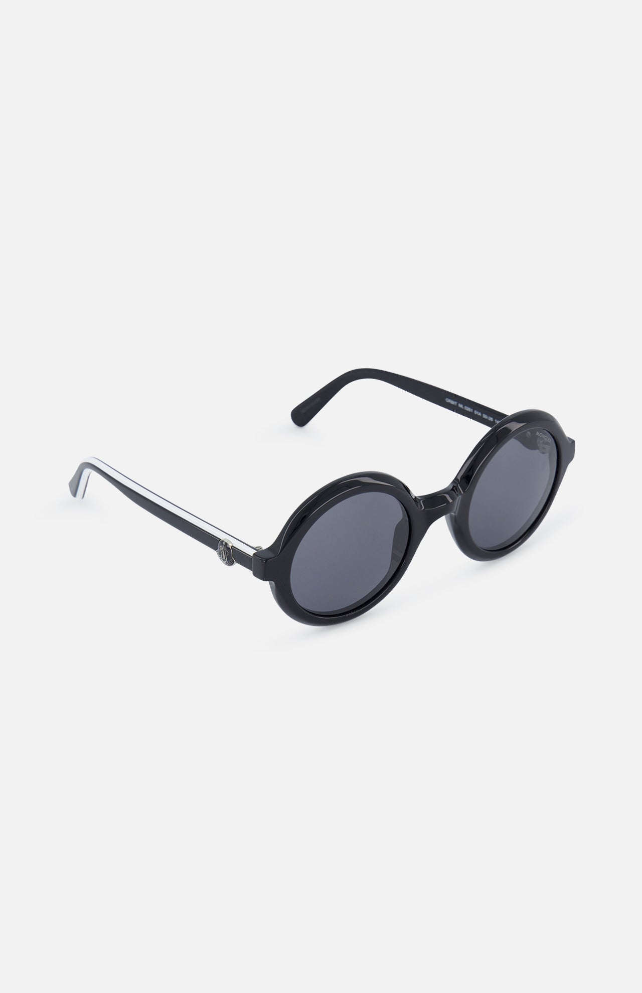 Orbit Sunglasses (7466783670387)