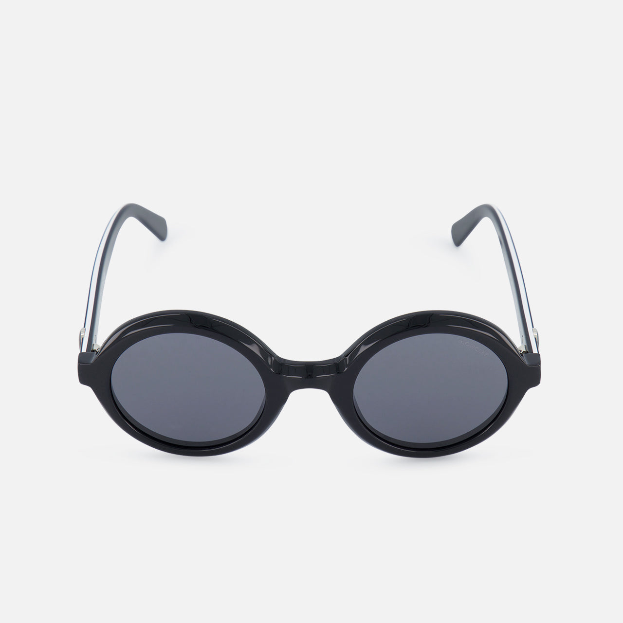 Orbit Sunglasses (7466783670387)