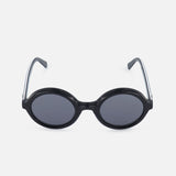 Orbit Sunglasses (7466783670387)