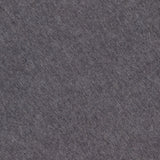 Fringed Cashmere Scarf