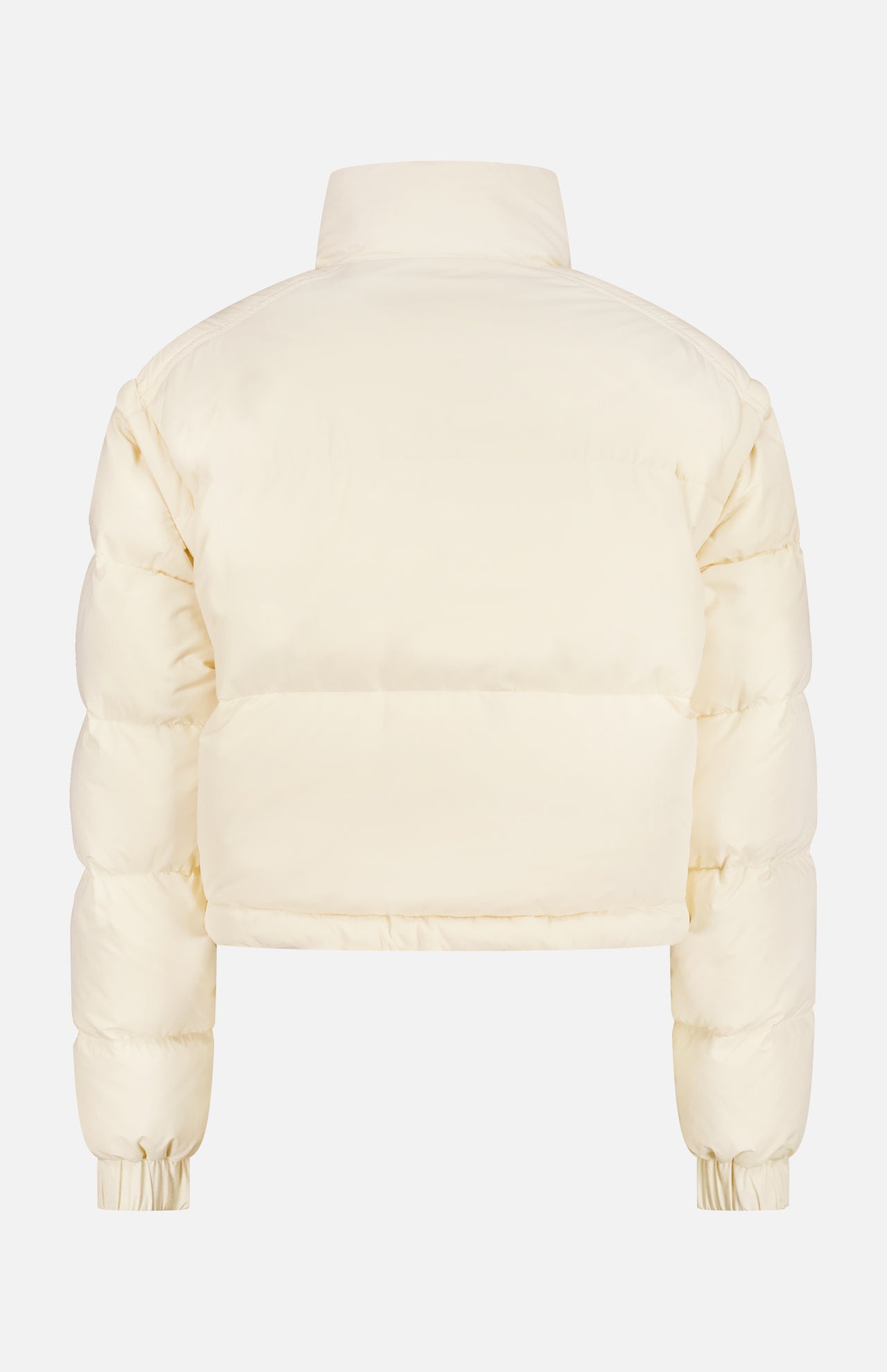 Selle Jacket (14620130804075)
