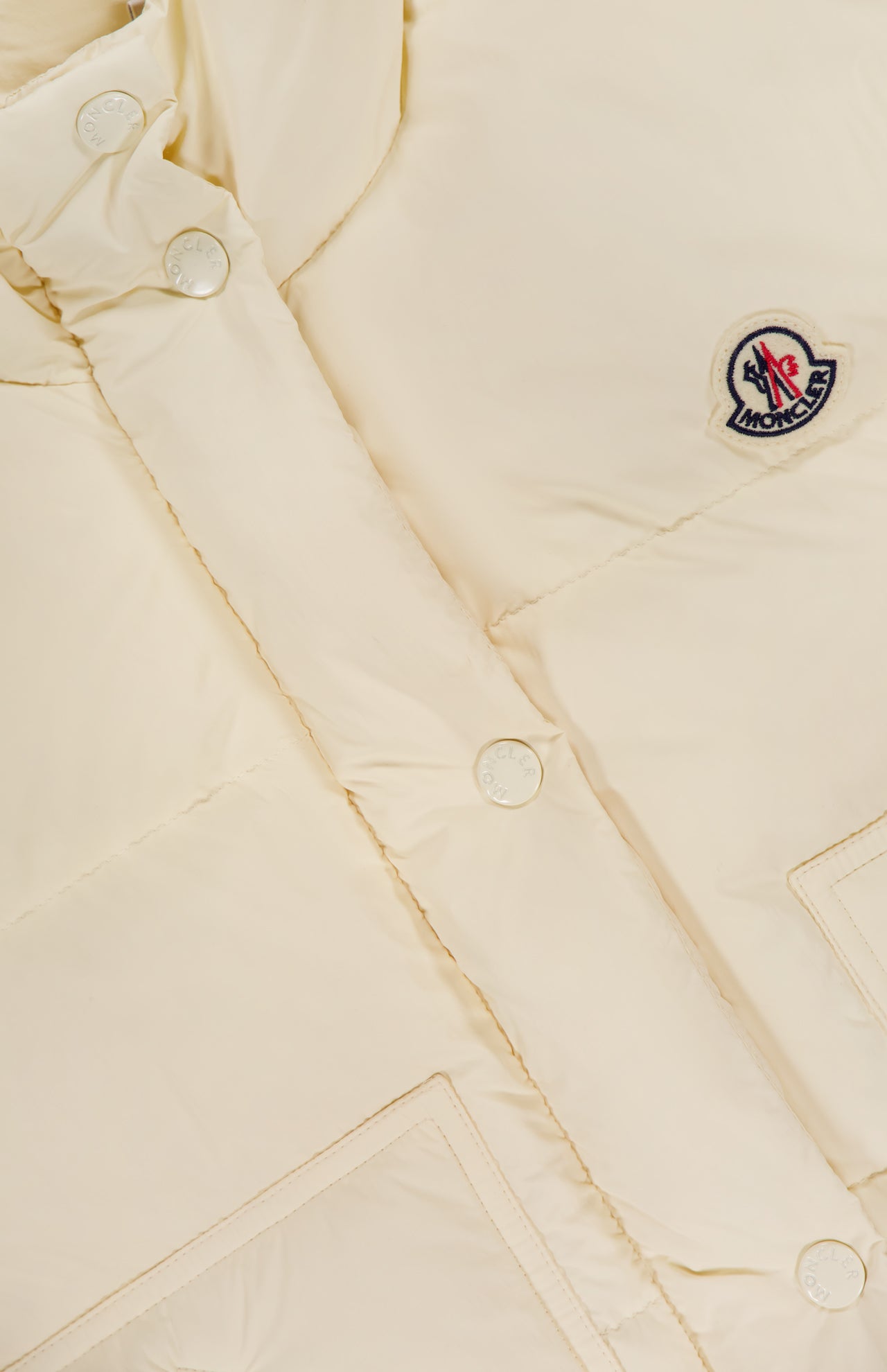 Selle Jacket (14620130804075)