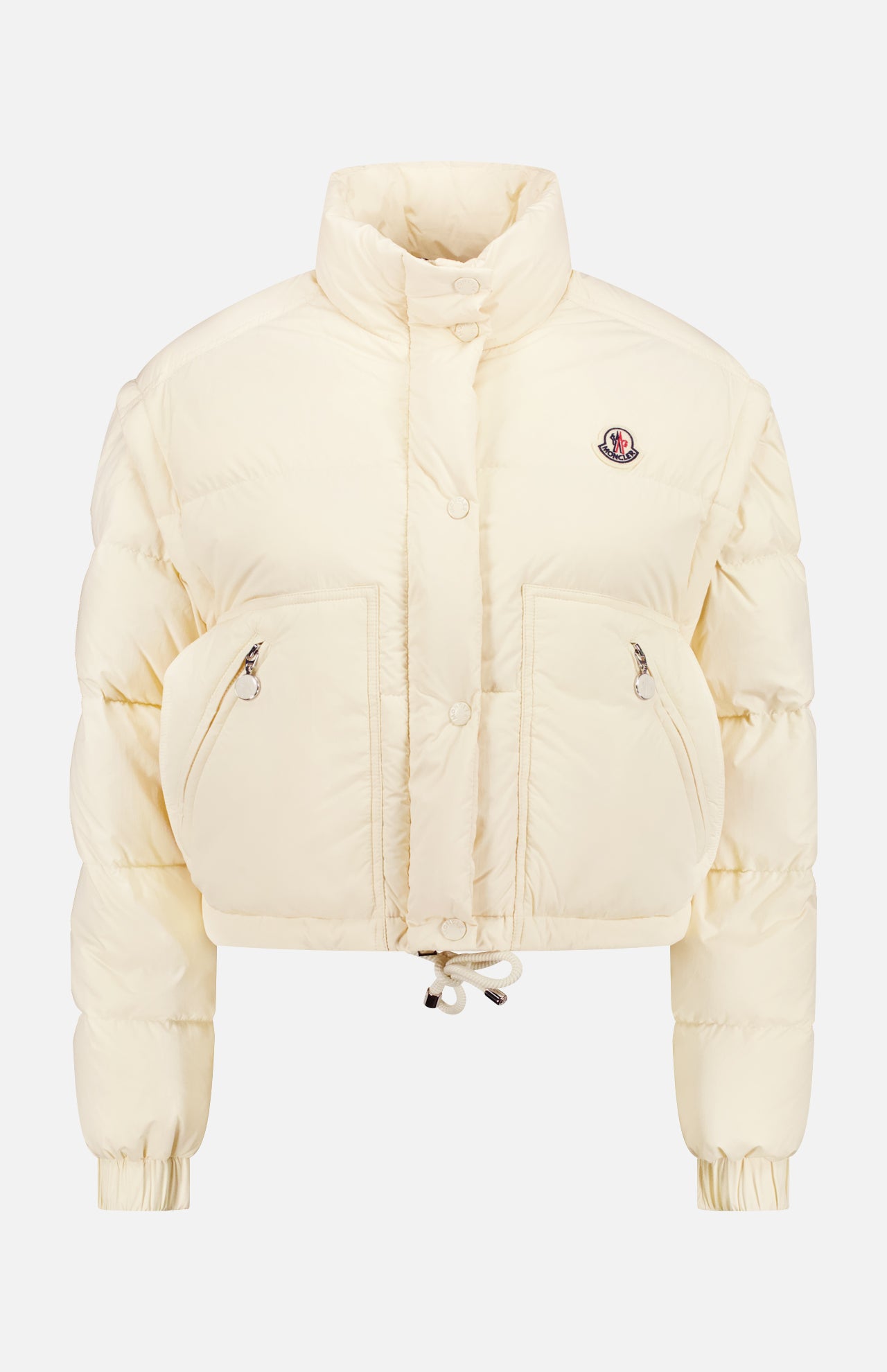 Moncler | A.K. Rikk's