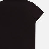 Short Sleeve Polo Shirt (7762495799411)