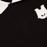 Short Sleeve Polo Shirt (7762495799411)