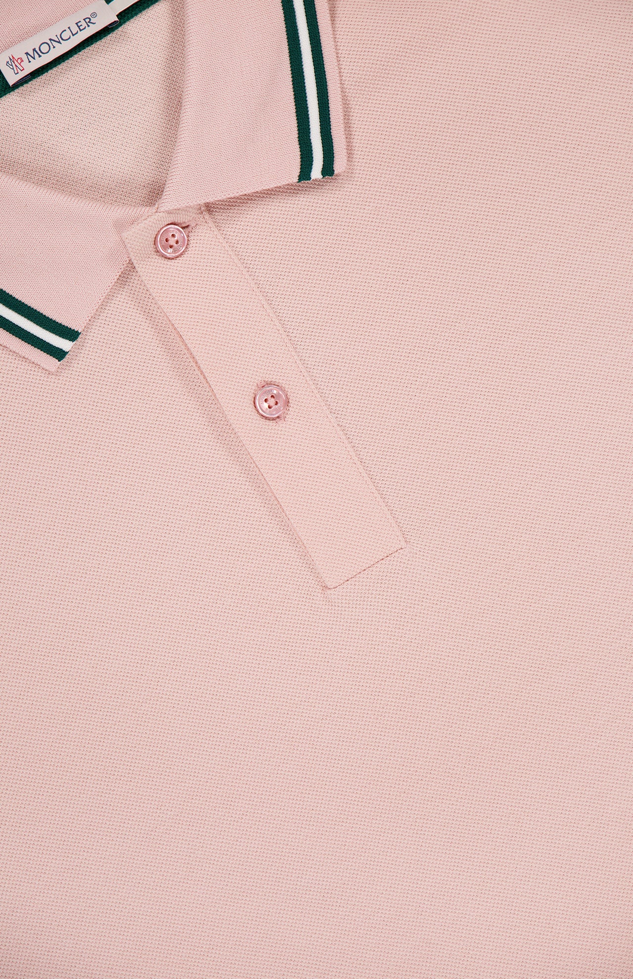 Short Sleeve Polo Shirt (7765321220211)