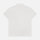 Short Sleeve Polo Shirt (14719468241259)