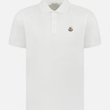 Short Sleeve Polo Shirt (14719468241259)