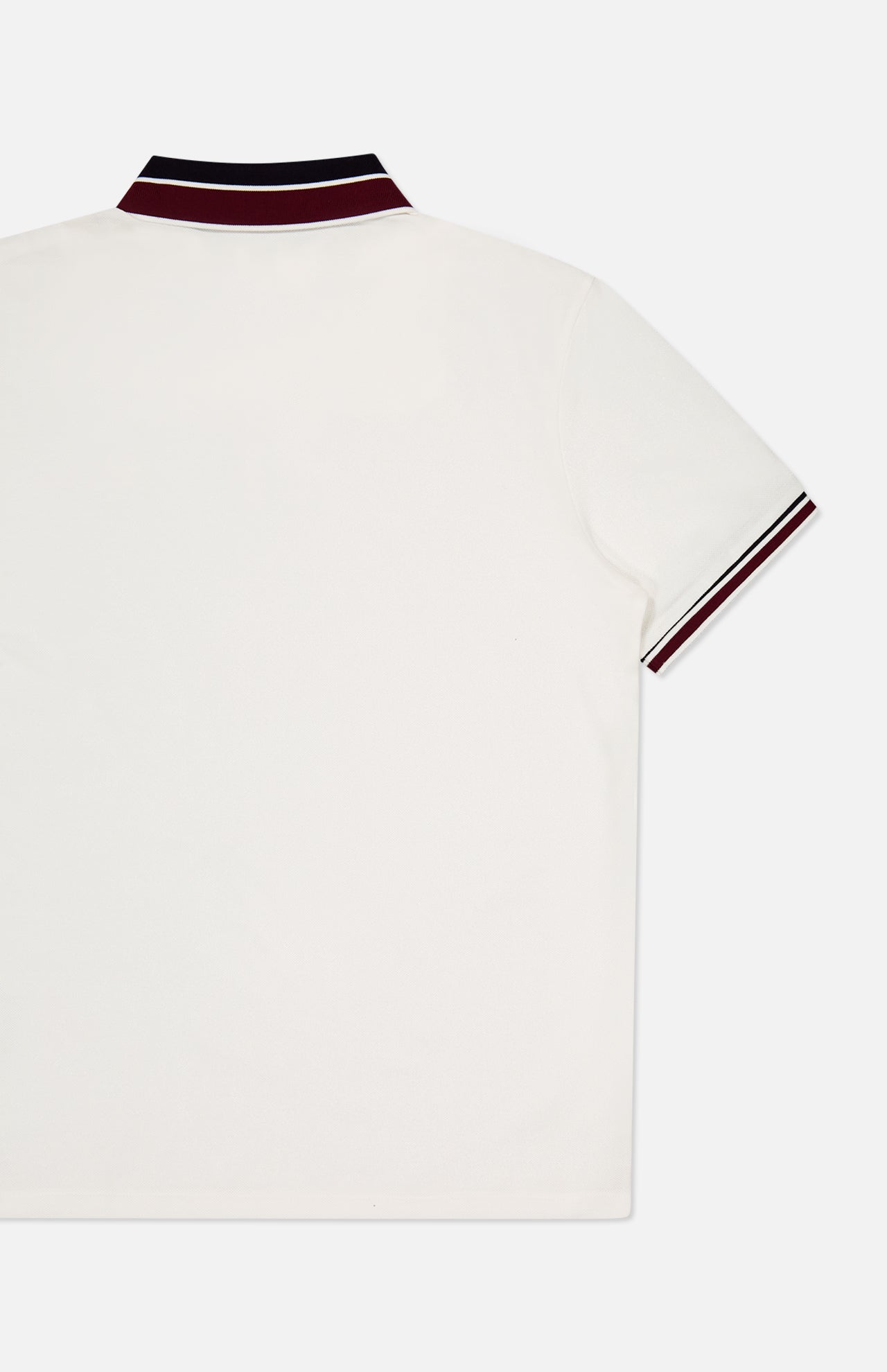 Short Sleeve Polo (7697173414003)