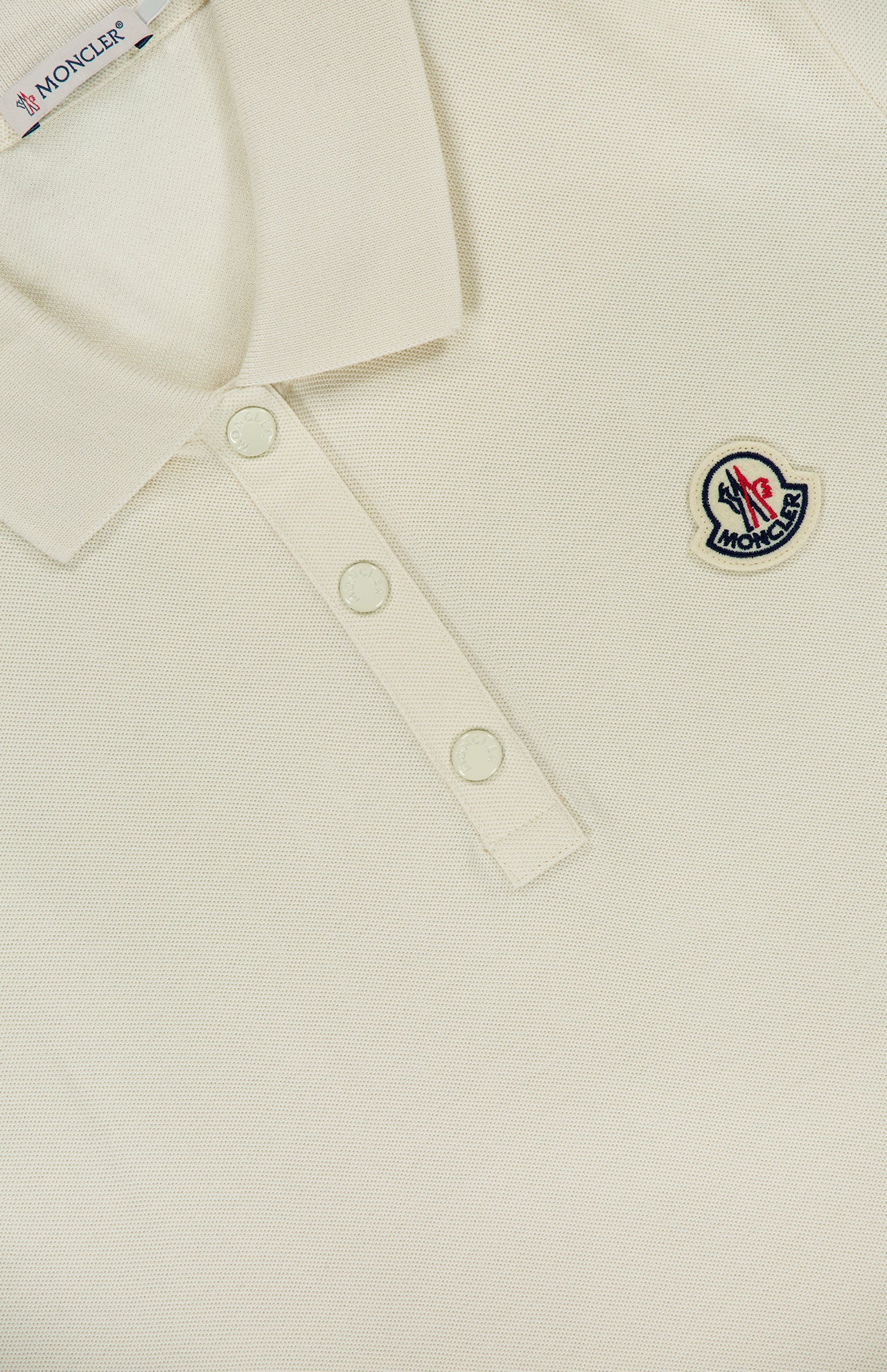 MONCLER クルネックショトスリフトレス K10938I0000489A17 999 MONCLER クルネックショトスリフトレス K10938I0000489A17 999