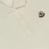 Short Sleeve Polo Shirt (14696063533419)