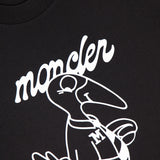 Short Sleeve T-Shirt (14719468306795)