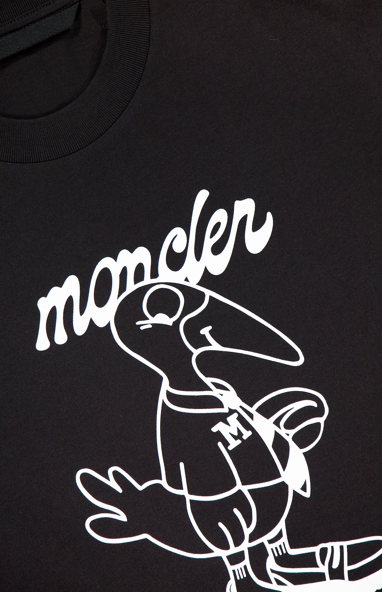 Short Sleeve T-Shirt (14719468306795)