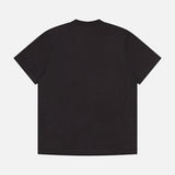 Short Sleeve T-Shirt (14719468306795)