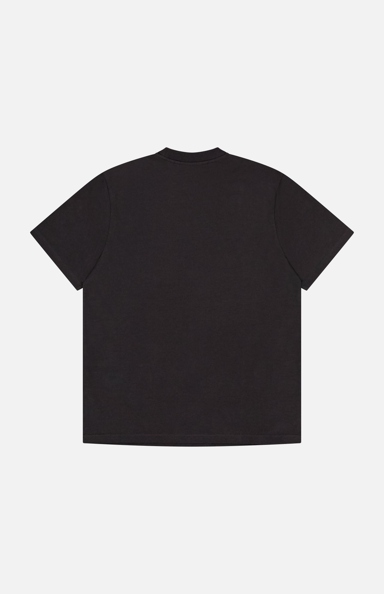 Short Sleeve T-Shirt (14719468306795)